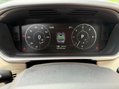 Land Rover Range Rover Sport 3.0 SD V6 HSE Dynamic Auto 4WD Euro 6 (s/s) 5dr 12