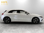 Mercedes-Benz A Class 1.3 A180h MHEV Sport (Executive) Hatchback 5dr Petrol Hybrid 7G-DCT Euro 6 8