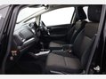 Honda Jazz 1.3 Jazz EX Navi i-VTec CVT 5dr 35