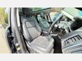 Land Rover Range Rover Sport 2.0 Range Rover Sport HSE Si4 Auto 4WD 5dr 6