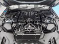 BMW M5 4.4i V8 Competition Saloon 4dr Petrol Steptronic xDrive Euro 6 (s/s) (625 p 38