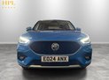 MG ZS 1.0 T-GDI Exclusive SUV 5dr Petrol Manual Euro 6 (111 ps) 2