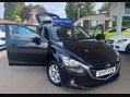 Mazda 2 1.5 SKYACTIV-G SE-L Euro 6 (s/s) 5dr 34