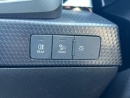 Audi A1 SPORTBACK TFSI TECHNIK 36