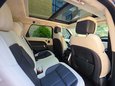 Land Rover Range Rover Sport 3.0 Range Rover Sport Autobiography Dynamic D MHEV Auto 4WD 5dr 15