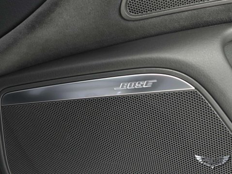 Audi A6 Allroad 3.0 TDI V6 Sport Estate 5dr Diesel S Tronic quattro Euro 6 (s/s) (272 ps) 32