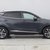 Kia Sportage 1.6 T-GDi '3' 48v 2