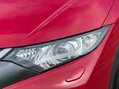 Honda Civic 1.8 Civic i-VTec EX GT 5dr - NATIONAL DELIVERY* 58