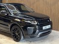 Land Rover Range Rover Evoque 2.0 Range Rover Evoque HSE Dynamic TD4 Auto 4WD 5dr 16