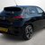 Vauxhall Corsa 100kw Ultimate 50kWh 5dr Auto (11kWch) 9