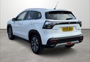 Suzuki S-Cross 1.4 Boosterjet 48V Hybrid Ultra 5dr 3