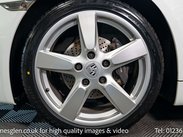 Porsche Cayman 2.7 Cayman 3dr 20