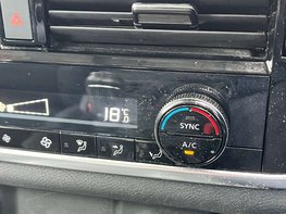 Nissan Qashqai 1.3 Qashqai N-Connecta DiG-T MHEV 5dr 49