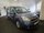 Peugeot Partner BLUE HDI S/S TEPEE ACTIVE
