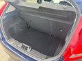 Ford Fiesta TITANIUM 10