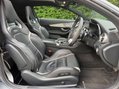 Mercedes-Benz C Class 4.0 AMG C 63 S Premium+ Auto 2dr 20