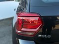 Volkswagen Polo 1.0 TSI SE Euro 6 (s/s) 5dr 22