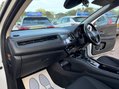 Honda HR-V 1.5 i-VTEC SE Euro 6 (s/s) 5dr 15