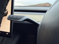 Tesla Model Y SUV 5dr Electric Auto RWD (346 ps) 38