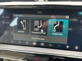 Jaguar XE 2.0 D180 R-Dynamic SE Saloon 4dr Diesel Auto Euro 6 (s/s) (180 ps) 47