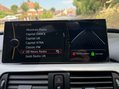BMW 3 Series 2.0 320d M Sport Touring Auto 5dr 55
