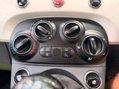 Fiat 500 1.2 Pop Euro 6 (s/s) 3dr 24