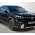 Suzuki S-Cross 1.5 Hybrid Ultra ALLGRIP 5dr AGS 1