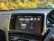 Peugeot 2008 1.6 2008 Allure Blue HDi S/S 5dr 12