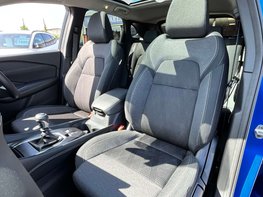 Nissan Qashqai 1.3 Qashqai N-Connecta DiG-T MHEV 5dr 60