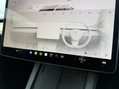 Tesla Model Y (Dual Motor) Long Range SUV 5dr Electric Auto 4WDE (384 bhp) 44