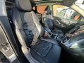 Jaguar XE 2.0 XE R-Dynamic SE D Automatic 4dr - NATIONAL DELIVERY* 5