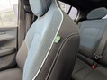 Volvo Ex30 Single Motor Extended Range 69kWh Ultra SUV 5dr Electric Auto (272 ps) 28