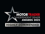 Audi Q3 1.5 Q3 S Line 35 TFSI MHEV Semi-Auto 5dr 4