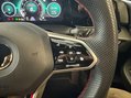 Volkswagen Golf 2.0 Golf Clubsport GTi TSi Semi-Auto 5dr 33