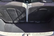 Toyota Aygo 1.0 VVT-I X-PLAY FULL SERVICE HISTORY! 9 SERVICES! BLUETOOTH! 18
