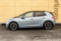 Volkswagen ID.3 MAX 15