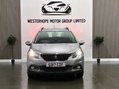 Peugeot 2008 1.2 PureTech Active Euro 6 5dr 17