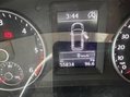 Volkswagen Caddy C20 TDI TRENDLINE 25