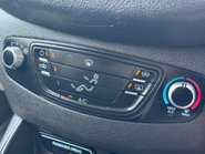 Ford Transit Courier Trend 1.0 Ecoboost 100ps Panel Van - Tailgate / Air Con 17