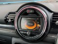 Mini Clubman 2.0 Cooper S Euro 6 (s/s) 6dr 83