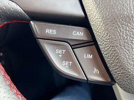 Ford Ecosport 1.0 EcoSport ST-Line 5dr 56