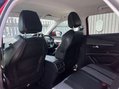Peugeot 3008 1.5 3008 Allure Blue HDi S/S 5dr 30