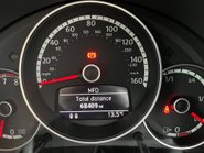 Volkswagen Beetle 1.2 TSI BLUEMOTION DESIGN TECHNOLOGY 19