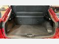 Nissan Qashqai 1.2 DIG-T N-Connecta 2WD Euro 6 (s/s) 5dr 9