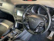 Kia Ceed 1.6 Ceed GT-Line S ISG CRDi 5dr 3
