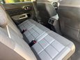Citroen C5 Aircross 1.5 BlueHDi Flair Euro 6 (s/s) 5dr 15