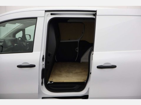 Nissan Townstar 1.3 Townstar Acenta 22