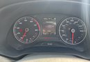 SEAT Leon 1.4 EcoTSI 150 FR 5dr [Technology Pack] 14