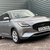 Suzuki Swift MOTION 2
