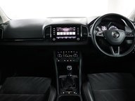 Skoda Karoq SE L TSI 41